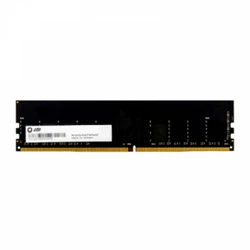 ОЗУ AGILE AGI320008UD138 DIMM, DDR4, 8 Гб, 3200 МГц