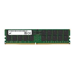 ОЗУ Crucial MTC40F2046S1RC64BD2 DIMM, DDR5, 64 Гб, 3200 МГц