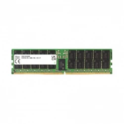 ОЗУ Hynix HMCG94AGBRA DIMM, DDR5, 64 Гб, 5600 МГц