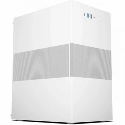 Корпус ACD MO-SI100W-00 Бюджетные, Mini-Tower