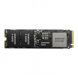 Жесткий диск Samsung PM9B1 MZVL41T0HBLB-00B07 SSD (твердотельные), 1 ТБ, M.2, PCIe