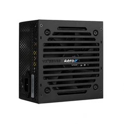 Блок питания Aerocool VX PLUS Stealth 450 ACPN-VS45NEY.12 450 Вт