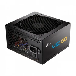 Блок питания FSP VIC-750GD POA7500101 750 Вт, 80+ Gold