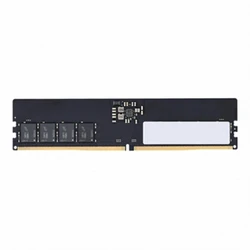 ОЗУ Foxline FL5600D5U46S-32G DIMM, DDR5, 32 Гб, 5600 МГц