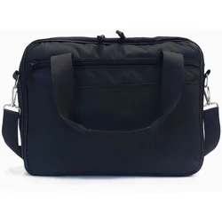 Сумка для ноутбука Durabook S14IG2 NKD-14-3-3 B S 14