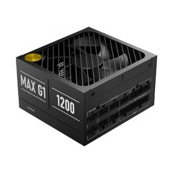 Блок питания APNX MAX G1 1200 APPG-MXK2FEC.X1 1200 Вт