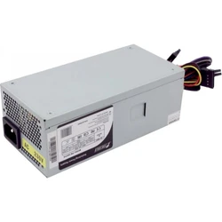 Блок питания Powerman PM-300TFX 6141300 300 Вт
