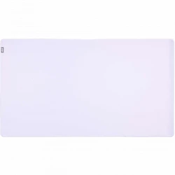 Коврик для мышки 2E PRO Speed XL White 2E-SPEED-XL-WH-PRO