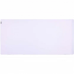 Коврик для мышки 2E PRO Speed 2XL White 2E-SPEED-2XL-WH-PRO