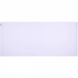 Коврик для мышки 2E PRO Speed 3XL White 2E-SPEED-3XL-WH-PRO