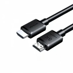 Кабель интерфейсный UGREEN HD175 45436 HDMI - HDMI