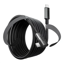 Кабель интерфейсный UGREEN US551 90629 USB Type C - USB Type C