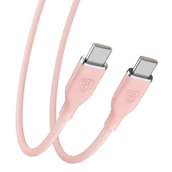 Кабель интерфейсный UGREEN L502 65251 USB Type C - USB Type C