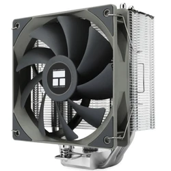 Система охлаждения Thermalright Assassin Spirit 120 V2 TL-C12CV2 Для процессора