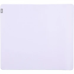 Коврик для мышки 2E PRO Speed L White 2E-SPEED-L-WH-PRO