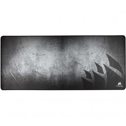 Коврик для мышки Corsair MM350 Pro CH-9413771-WW