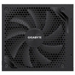 Блок питания Gigabyte GP-UD1300GM PG5 1000 Вт