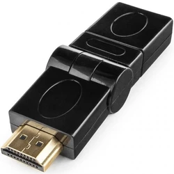 Кабель интерфейсный Cablexpert A-HDMI-FFL2 HDMI - HDMI