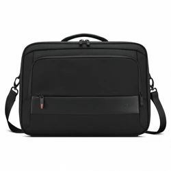 Сумка для ноутбука Lenovo ThinkPad Professional 16-inch Topload Gen 2 4X41M69795 16