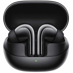 Наушники Xiaomi Buds 4 Pro BHR6154GL
