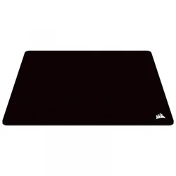 Коврик для мышки Corsair MM200 Pro CH-9412660-WW