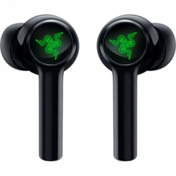 Наушники Razer Hammerhead HyperSpeed - Xbox Licensed RZ12-03820200-R3G1