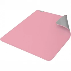 Коврик для мышки Razer Strider RZ02-03810300-R3M1