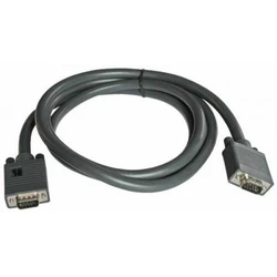 Кабель интерфейсный Kramer 92-7101065 D-SUB (VGA) - D-SUB (VGA)