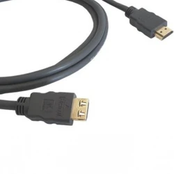 Кабель интерфейсный Kramer 97-0131006 HDMI - HDMI