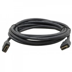 Кабель интерфейсный Kramer C-MHM/MHM-10 97-0131010 HDMI - HDMI