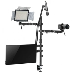 Аксессуар для ПК и Ноутбука Digis DSM-DC41 Кронштейн