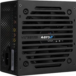 Блок питания Aerocool VX PLUS Stealth 700 ACPN-VS70AEY.12 700 Вт