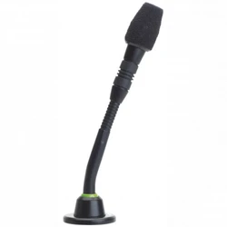 Микрофон SHURE MX405R/N