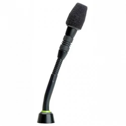 Микрофон SHURE MX405LP/S