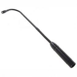 Микрофон SHURE MX412/C