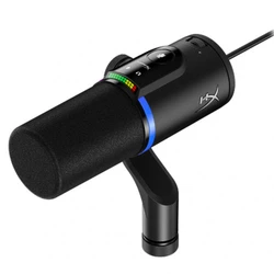 Микрофон HyperX B2CM1AA FlipCast