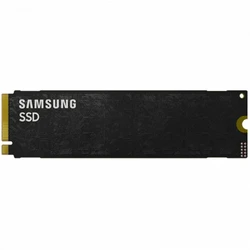 Внутренний накопитель Samsung PM9E1 MZVLC1T0HFLU-00B07 SSD (твердотельные), 1 ТБ, M.2, PCIe