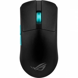 Мышь Asus P713 ROG HARPE ACE AIM LAB EDITION/ 90MP02W0-BMUA00 Премиальные, Беспроводная