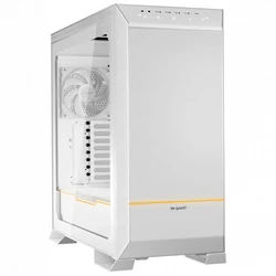 Корпус be quiet! DARK BASE PRO 901 White BGW51 Full-Tower