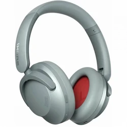 Наушники 1MORE HC905 HC905-Silver