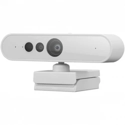 Веб камеры Lenovo 510 FHD Webcam GXC1D66063
