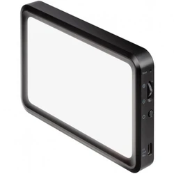 Аксессуар для ПК и Ноутбука Elgato Осветитель для стриминга Key Light Mini 10LAD9901 Освещение для стриминга