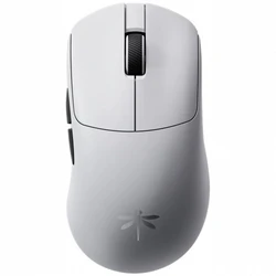 Мышь VGN Dragonfly Y2 Ultra + 31158 Игровые, Беспроводная