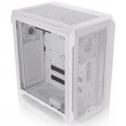 Корпус Thermaltake CTE C700 Air Snow CA-1X7-00F6WN-00 Mid-Tower