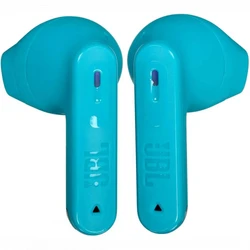 Наушники JBL Tune Flex 2 JBLTFLEX2TQE