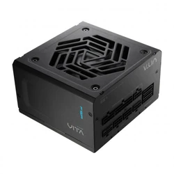 Блок питания FSP PPA10A4026 1000 Вт, 80+ Gold