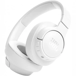 Наушники JBL Tune 720BT White JBLT720BTWHT