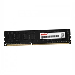 ОЗУ KingSpec KS1600D3P15004G DIMM, DDR3, 4 Гб, 1600 МГц