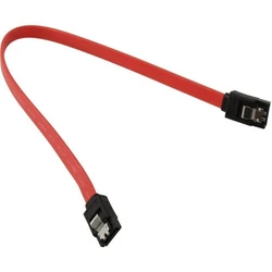 Кабель интерфейсный ExeGate EX294730RUS SATA - SATA