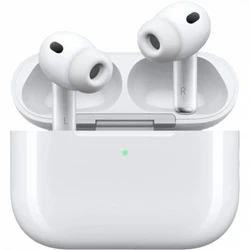 Наушники Apple AirPods Pro 3 MFHP4ZE/A